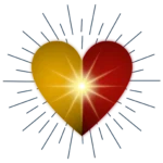 default-logo