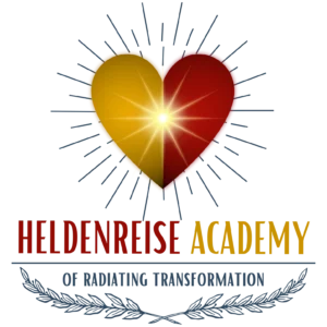 Business Logo complete