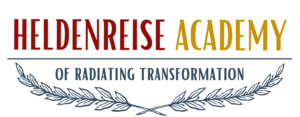 Business Logo only Text